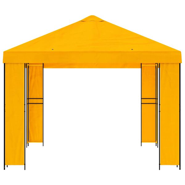 Prikazana fotografija izdelka 4 od 7