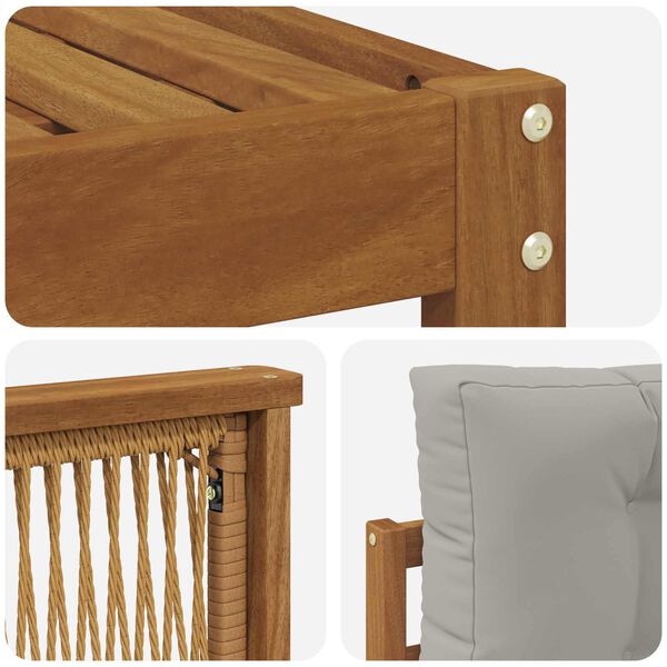 Prikazana fotografija izdelka 4 od 7