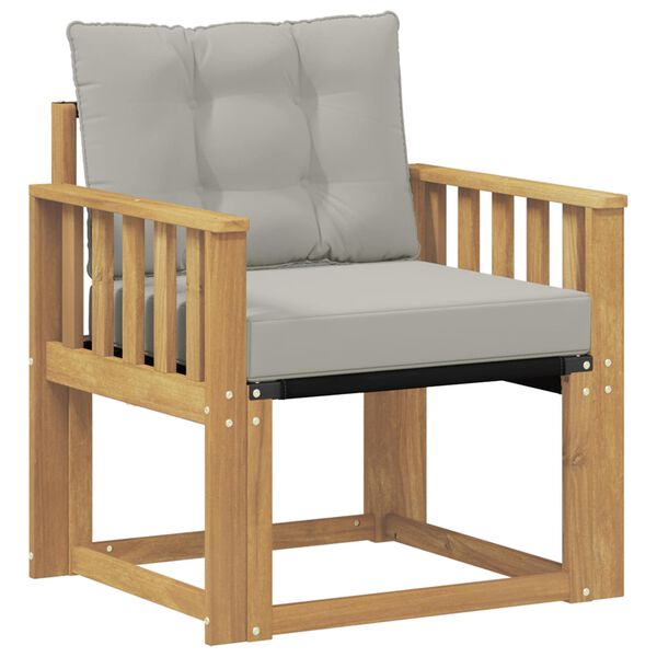 Prikazana fotografija izdelka 1 od 10