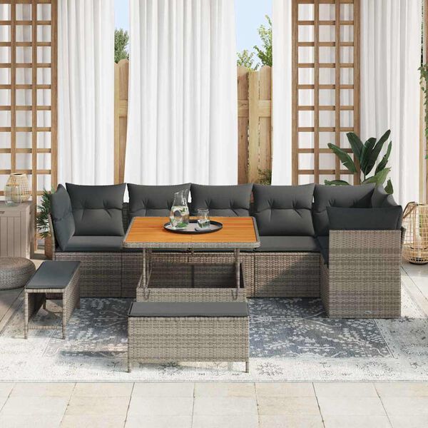 Prikazana fotografija izdelka 3 od 16