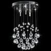 Sličica izdelka 3 od 4
