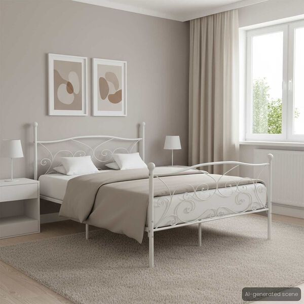 Prikazana fotografija izdelka 2 od 5