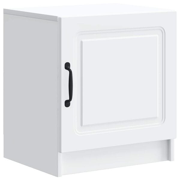 Prikazana fotografija izdelka 3 od 11