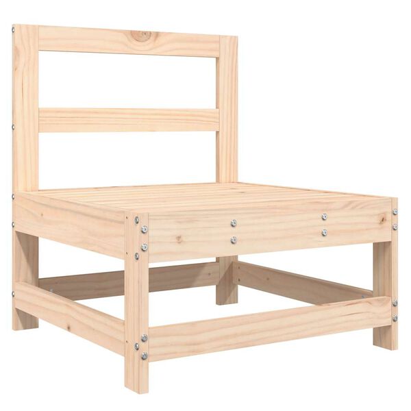 Prikazana fotografija izdelka 4 od 10