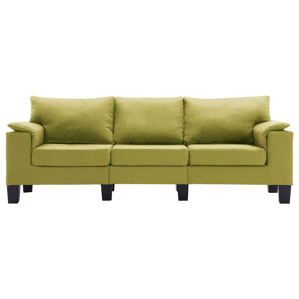 Prikazana fotografija izdelka 3 od 9