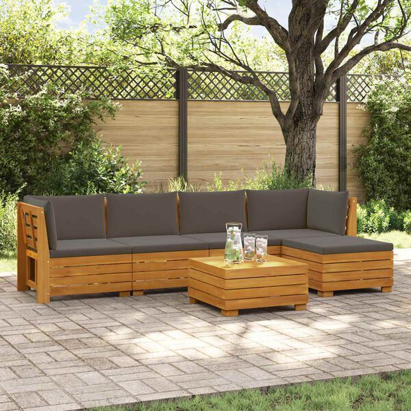 Prikazana fotografija izdelka 2 od 10