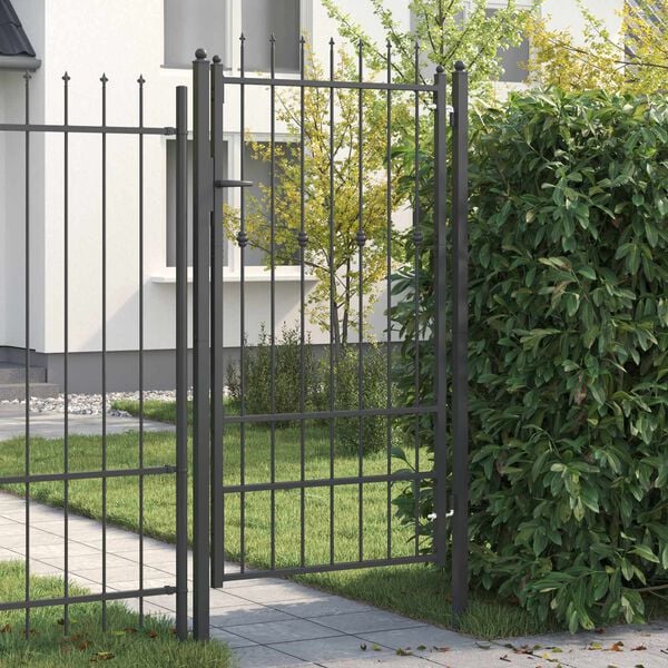 Prikazana fotografija izdelka 2 od 6