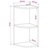 Sličica izdelka 7 od 7