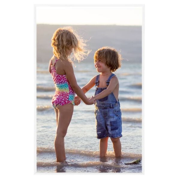 Prikazana fotografija izdelka 3 od 8