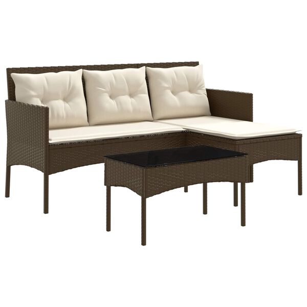 Prikazana fotografija izdelka 1 od 14