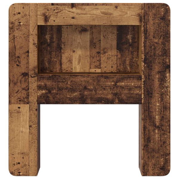 Prikazana fotografija izdelka 3 od 7