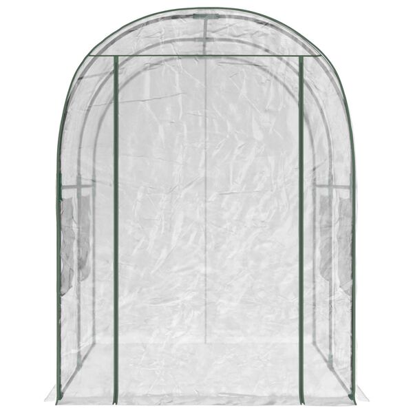 Prikazana fotografija izdelka 3 od 7