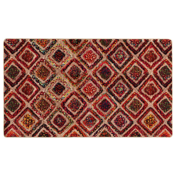 Prikazana fotografija izdelka 1 od 7