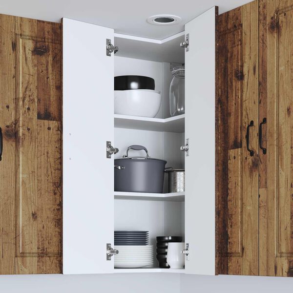 Prikazana fotografija izdelka 4 od 13