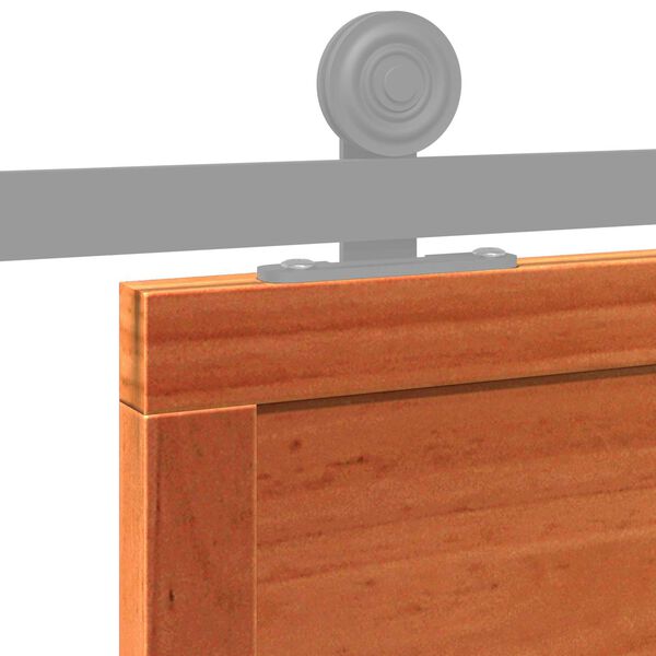 Prikazana fotografija izdelka 3 od 7