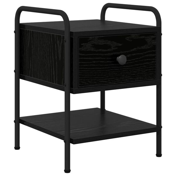 Prikazana fotografija izdelka 1 od 11