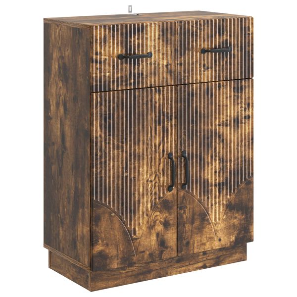 Prikazana fotografija izdelka 1 od 9