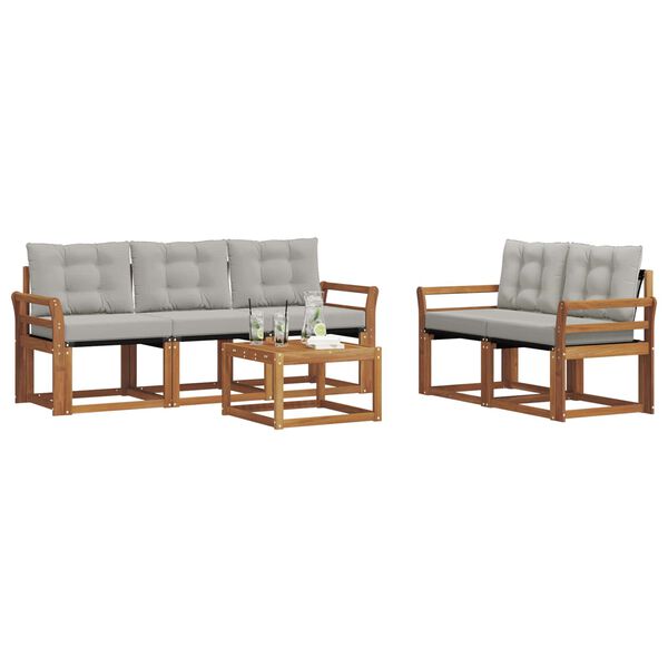 Prikazana fotografija izdelka 3 od 10