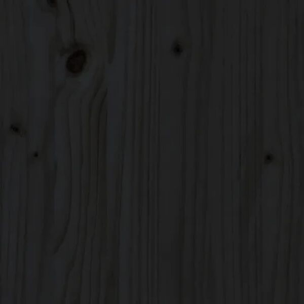 Prikazana fotografija izdelka 4 od 6