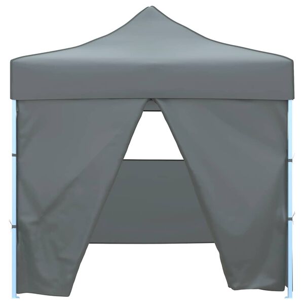 Prikazana fotografija izdelka 3 od 11