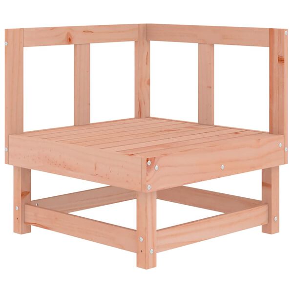 Prikazana fotografija izdelka 4 od 10