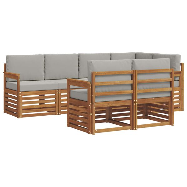 Prikazana fotografija izdelka 1 od 10