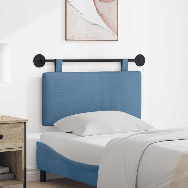 Prikazana fotografija izdelka 2 od 11