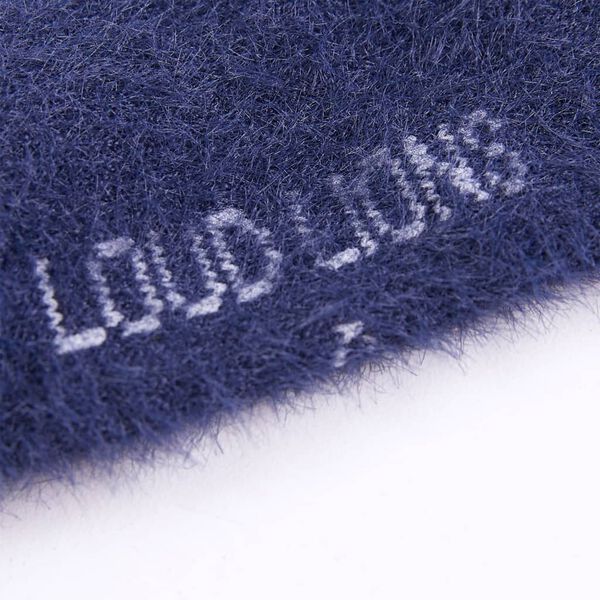 Otroške nogavice 5 parov EU 26-29