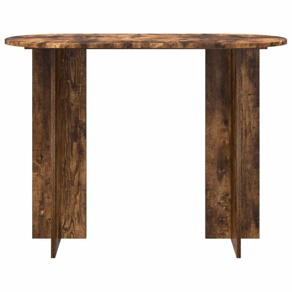 Prikazana fotografija izdelka 3 od 7