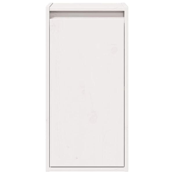 Prikazana fotografija izdelka 4 od 12