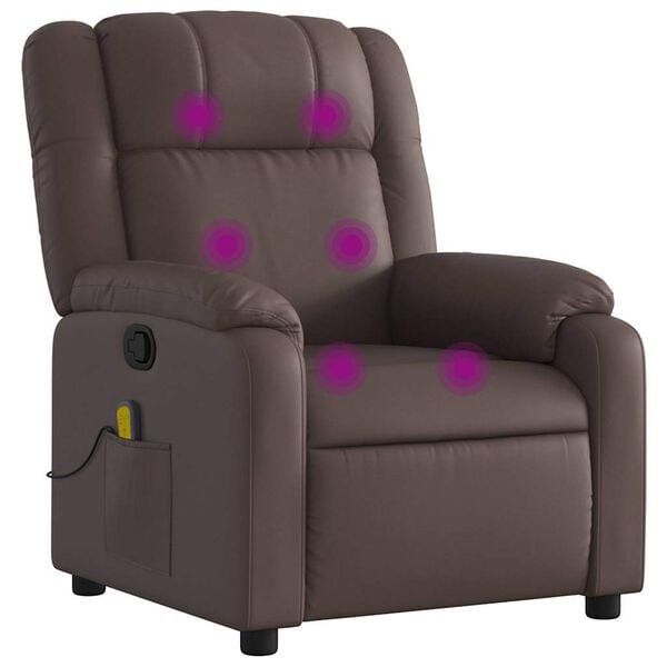 Prikazana fotografija izdelka 1 od 12
