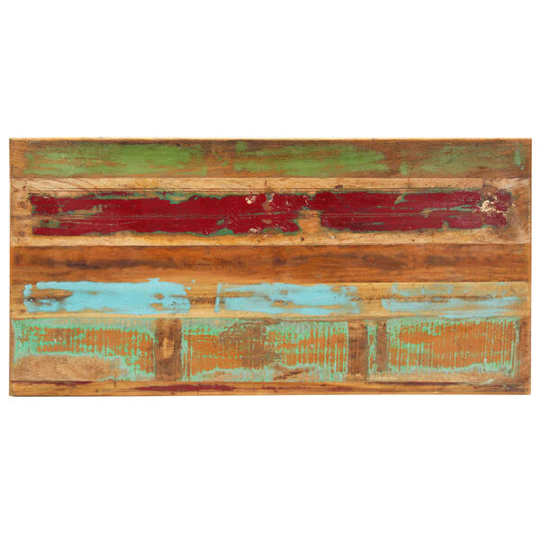 Prikazana fotografija izdelka 4 od 11