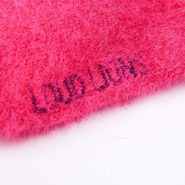 Otro&scaron;ke nogavice 5 parov EU 26-29