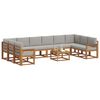 Sličica izdelka 3 od 12