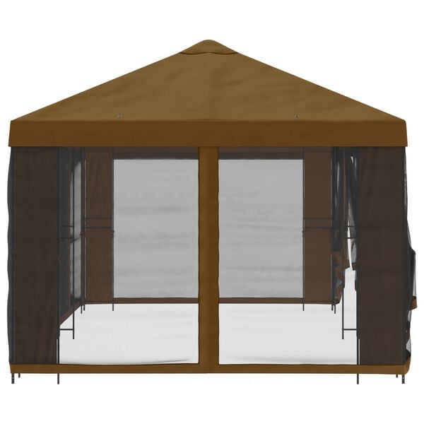 Prikazana fotografija izdelka 4 od 7