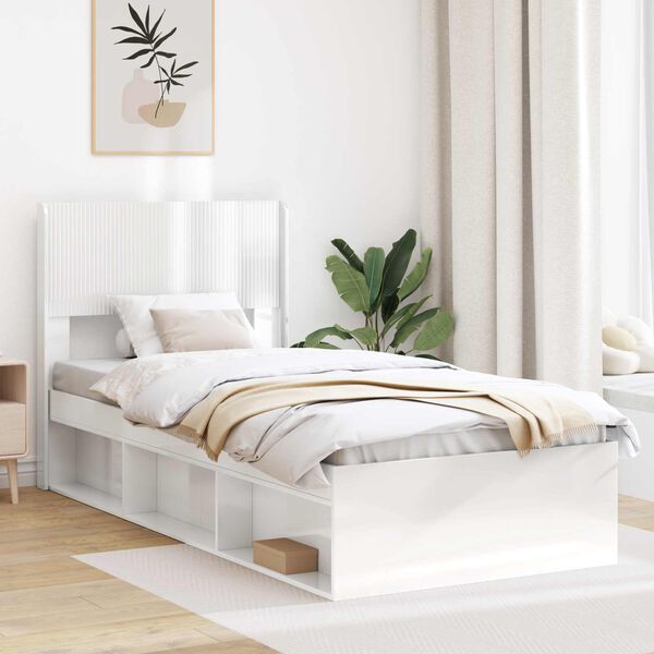 Prikazana fotografija izdelka 2 od 10