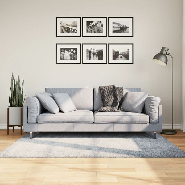 Prikazana fotografija izdelka 2 od 10