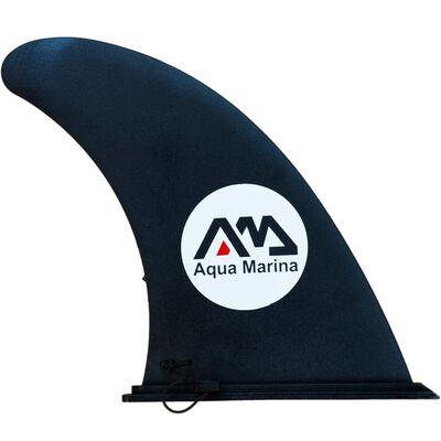 Aqua Marina Napihljiv kajak "Betta HM K0" za 2 osebi večbarvni