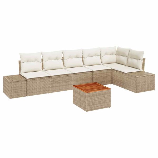 Prikazana fotografija izdelka 1 od 18