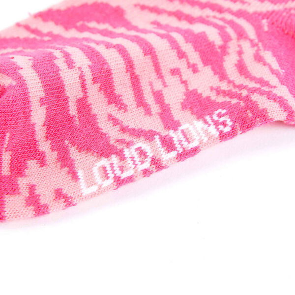 Otro&scaron;ke nogavice 5 parov EU 30-34