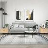 Sličica izdelka 2 od 13