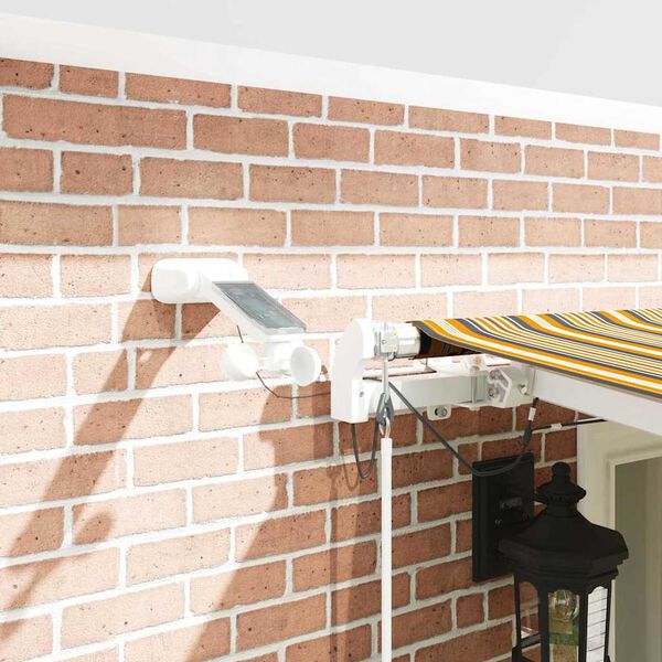 Prikazana fotografija izdelka 4 od 17