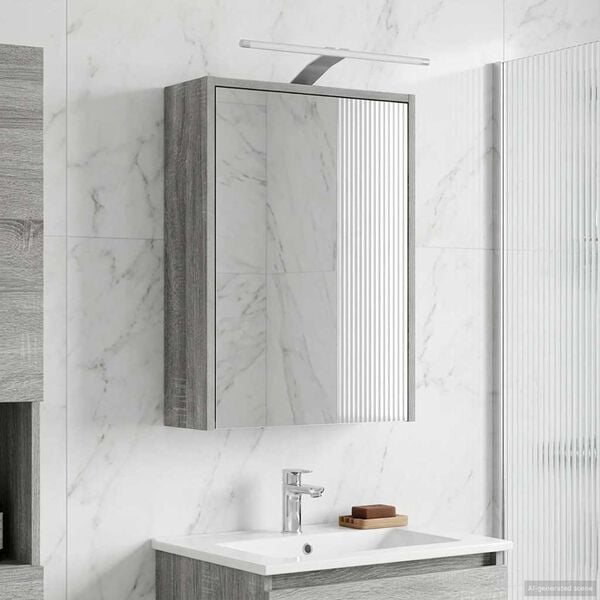 Prikazana fotografija izdelka 2 od 13