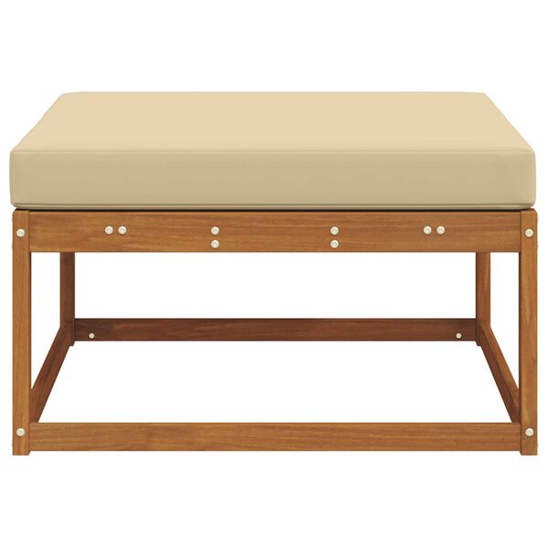 Prikazana fotografija izdelka 4 od 9