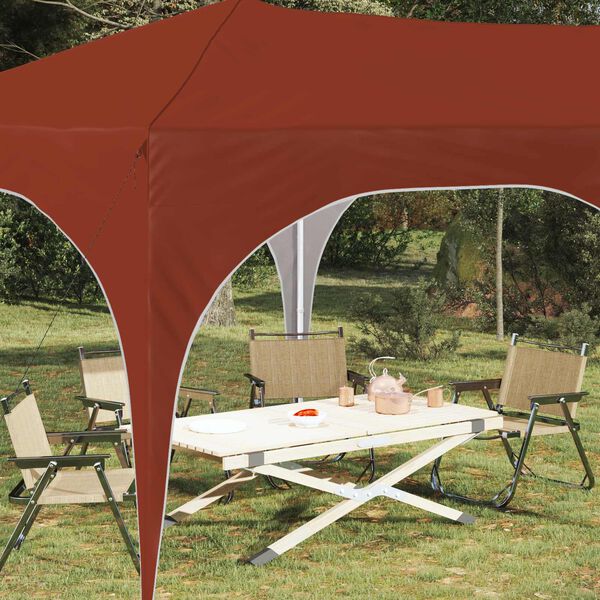 Prikazana fotografija izdelka 3 od 17