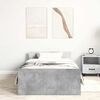 Sličica izdelka 3 od 12