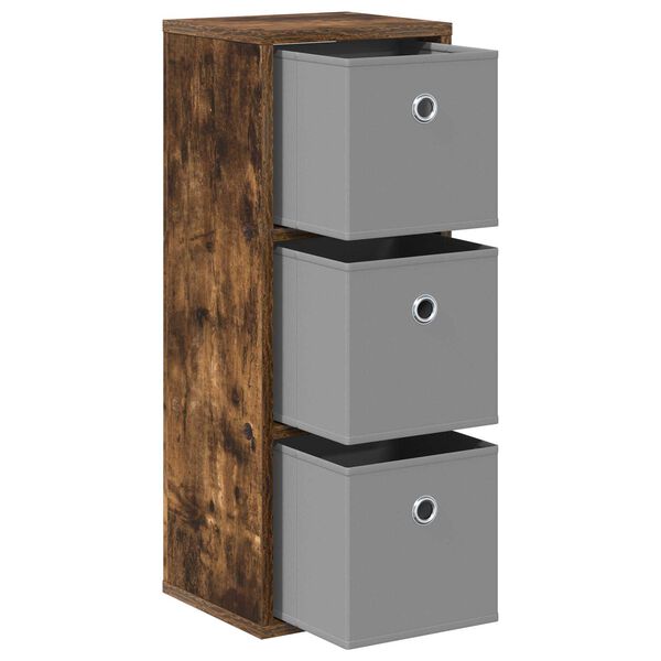 Prikazana fotografija izdelka 4 od 12