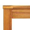 Sličica izdelka 9 od 11
