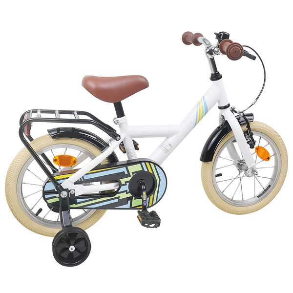 Prikazana fotografija izdelka 3 od 9