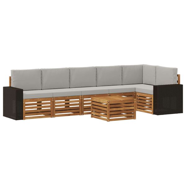 Prikazana fotografija izdelka 1 od 8